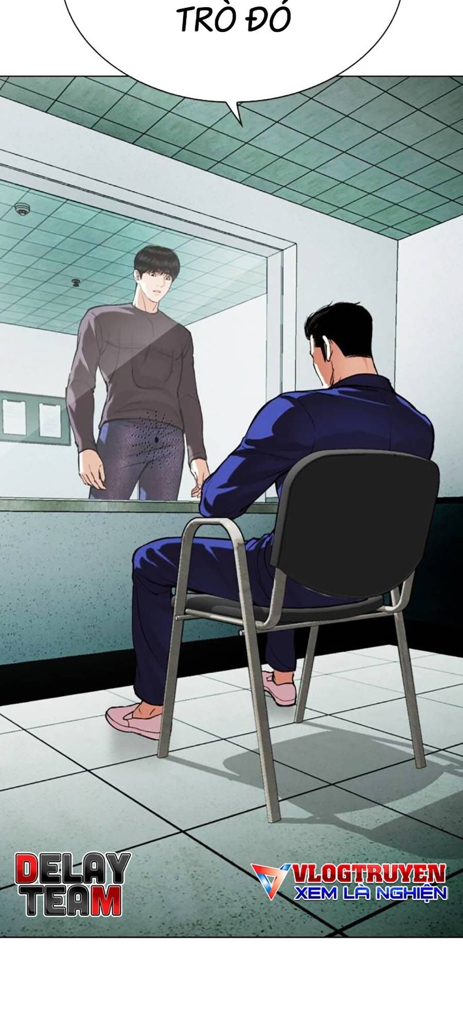Chapter 519 - Trang 134