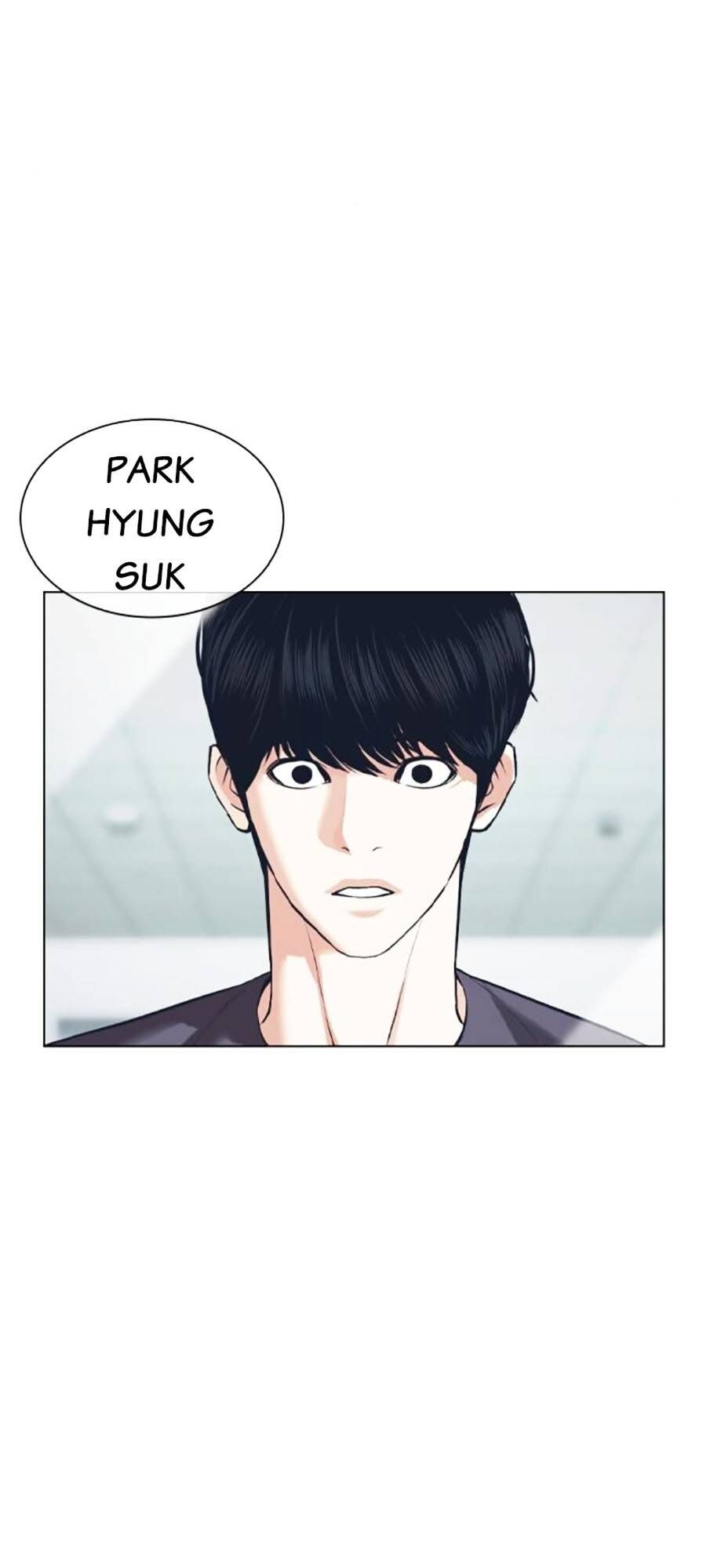 Chapter 519 - Trang 135