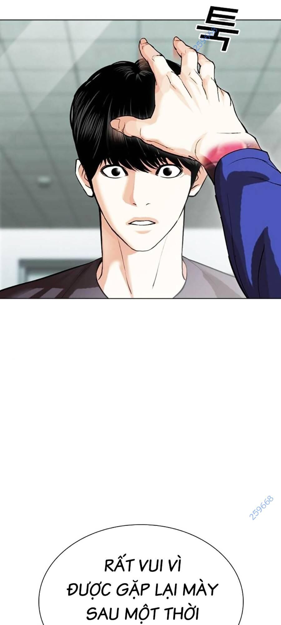 Chapter 519 - Trang 136