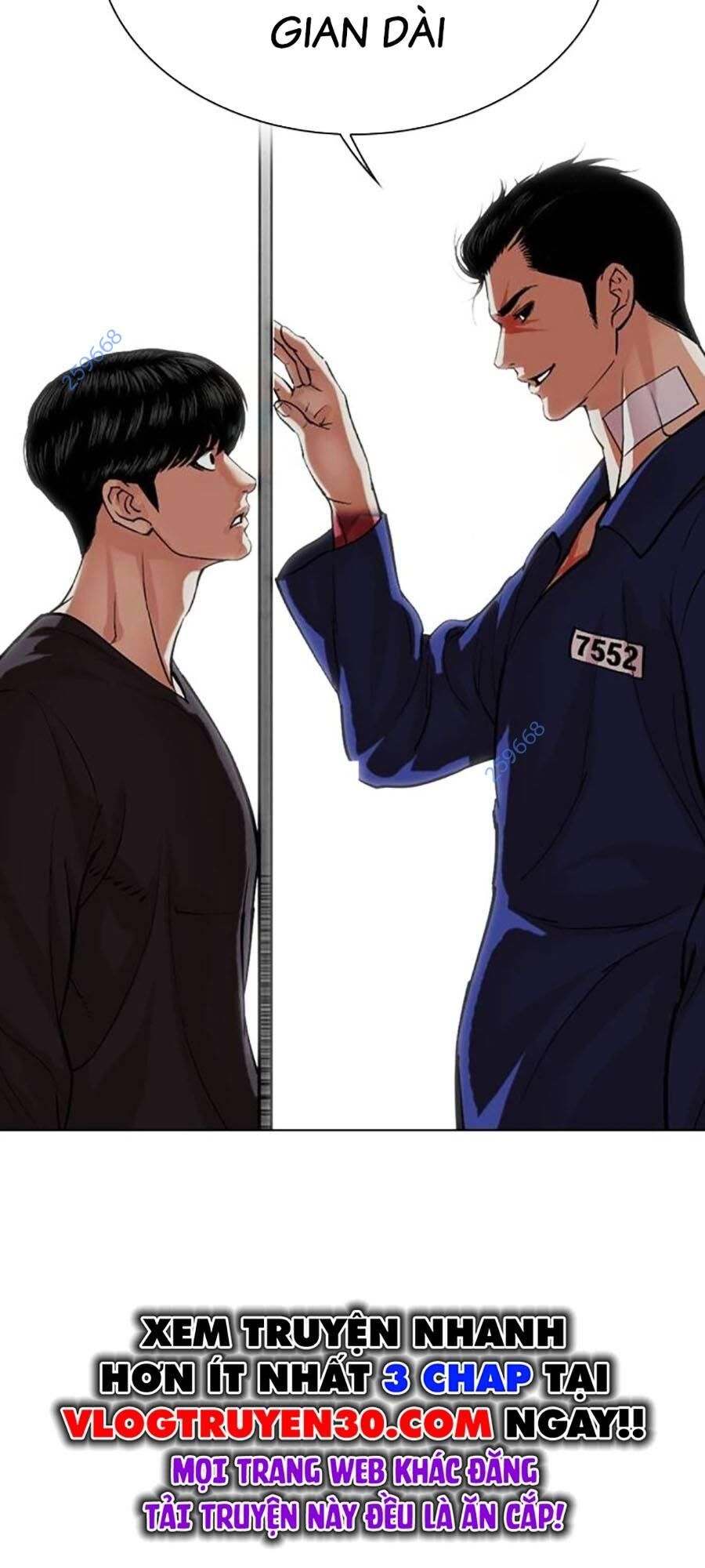 Chapter 519 - Trang 137