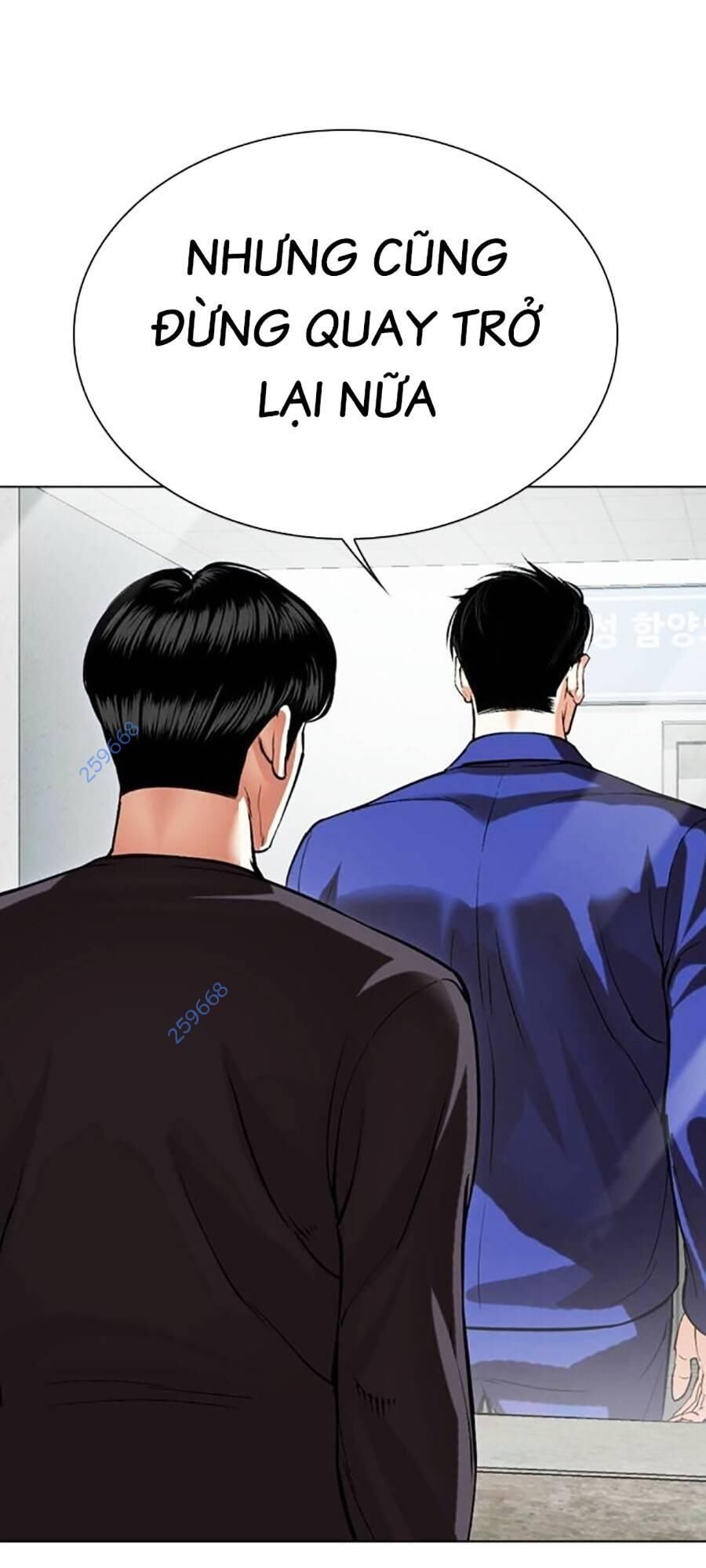 Chapter 519 - Trang 138
