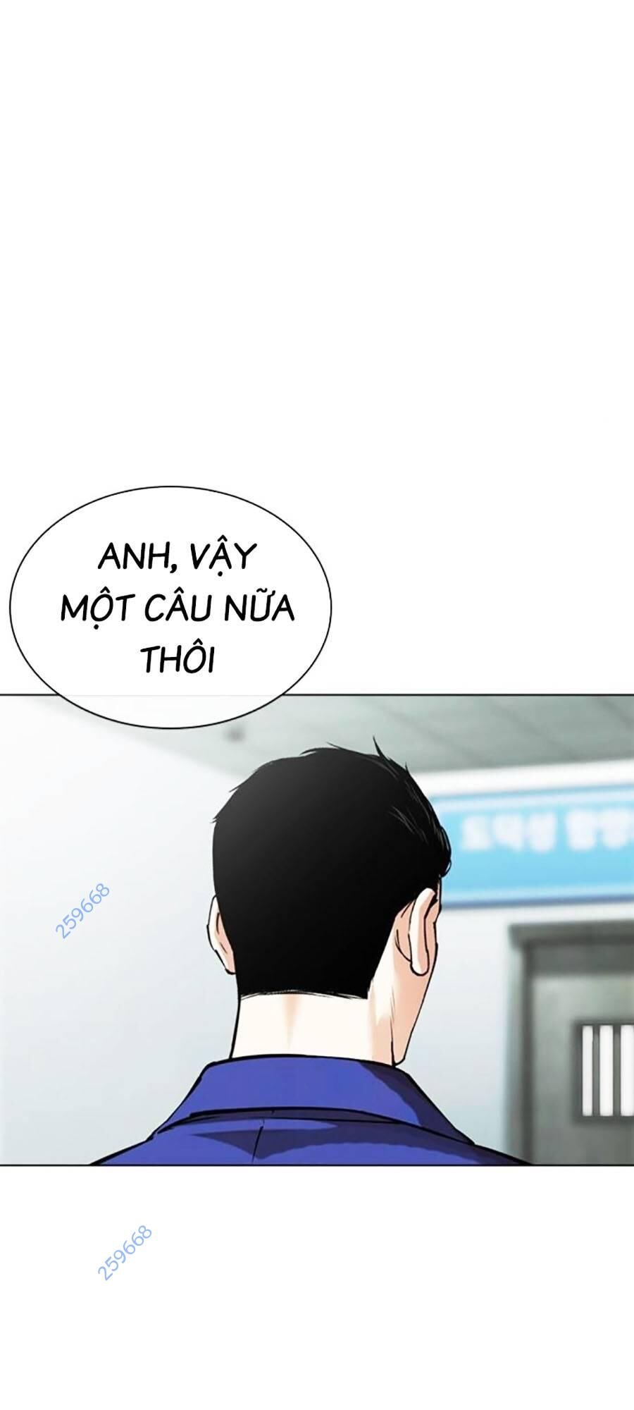 Chapter 519 - Trang 139
