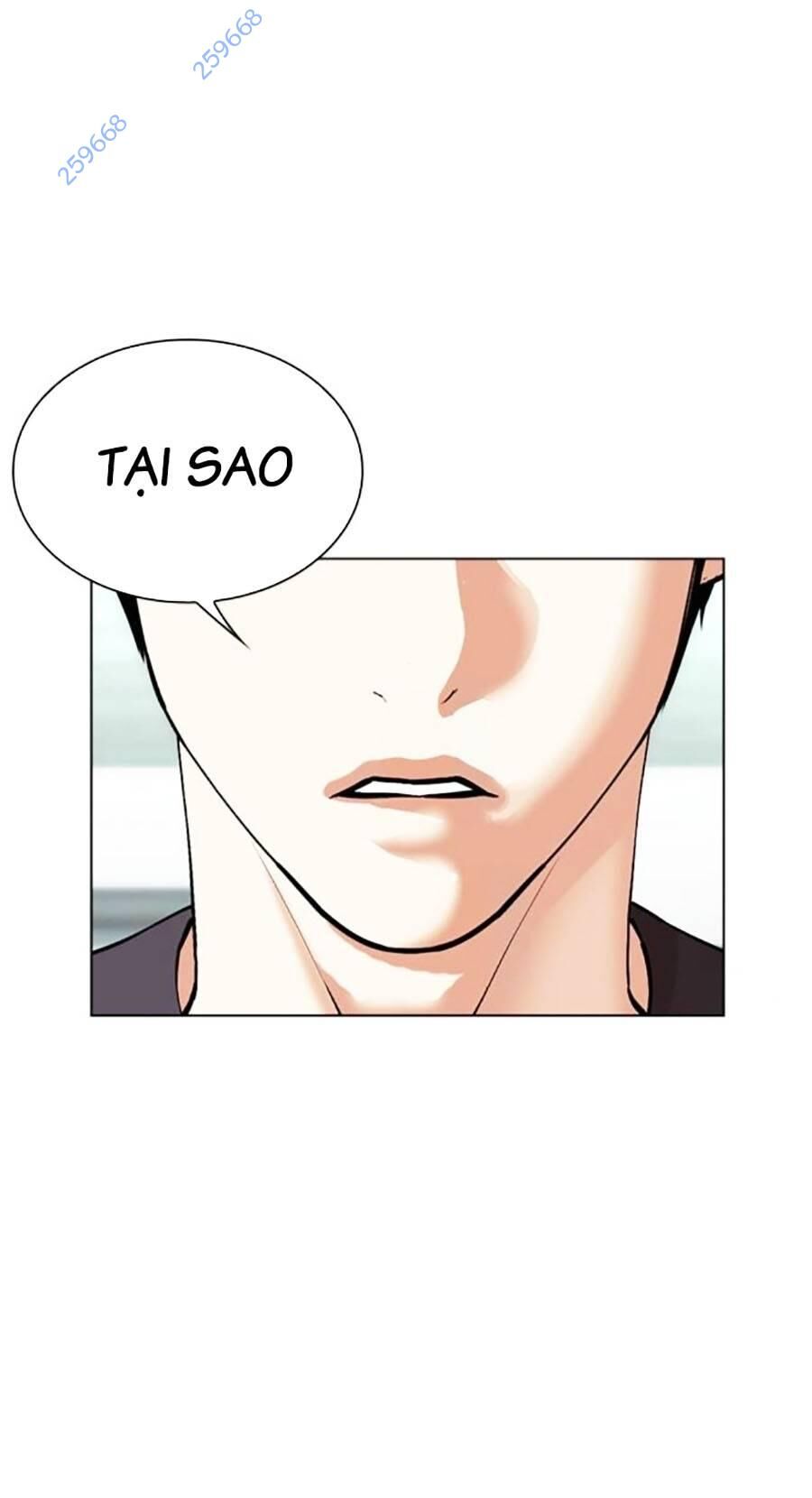 Chapter 519 - Trang 140