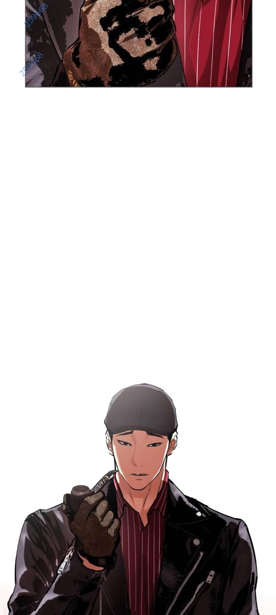 Chapter 519 - Trang 15