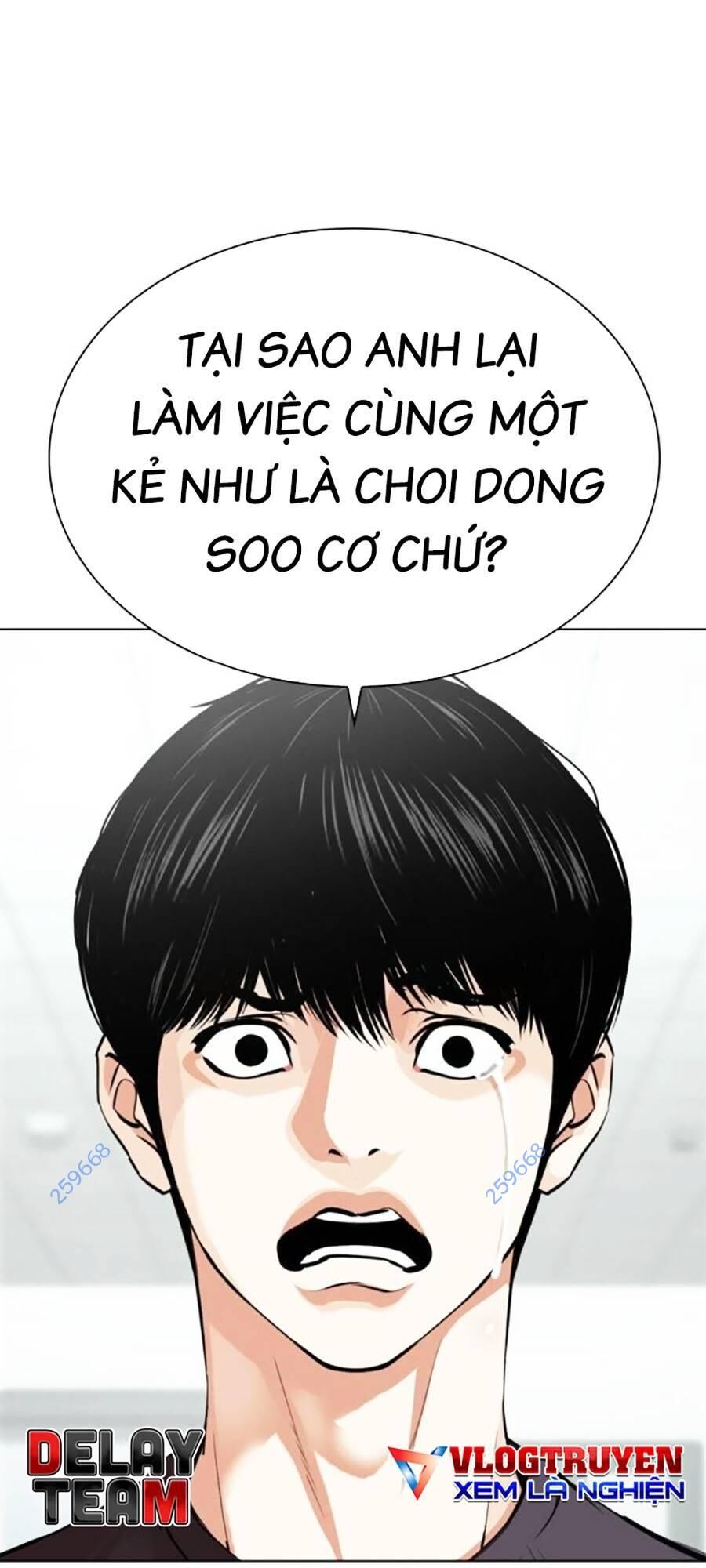 Chapter 519 - Trang 141