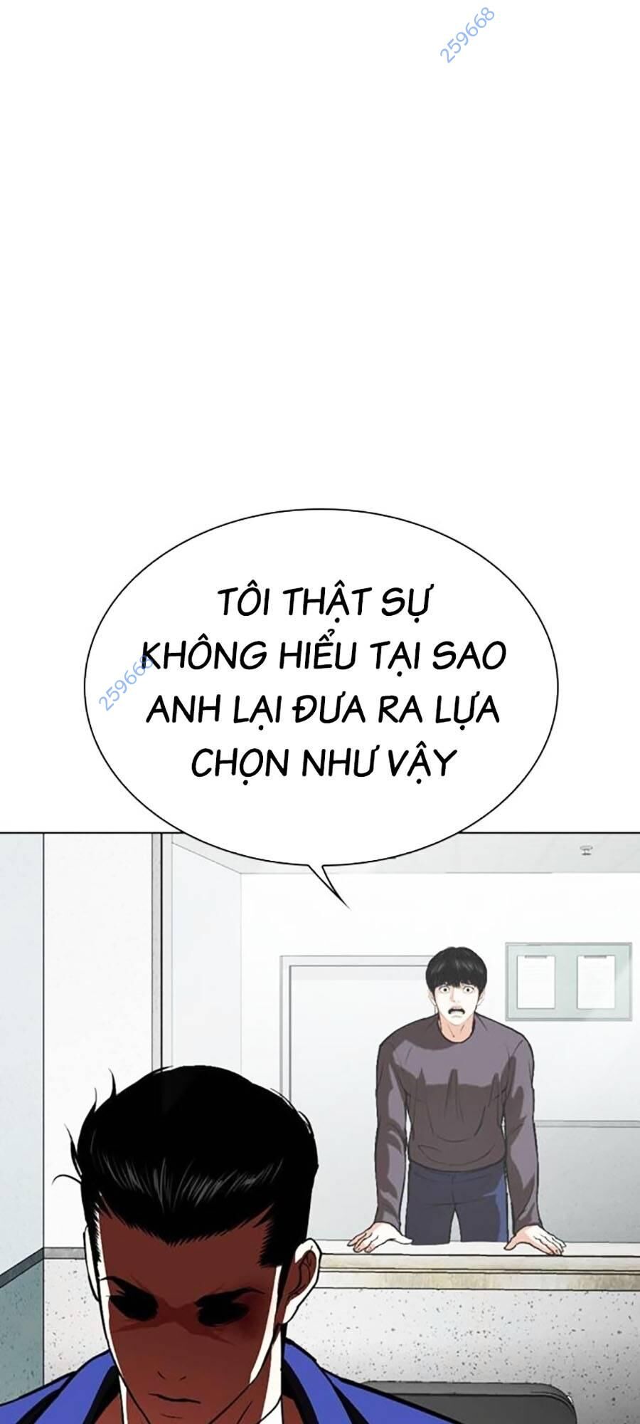 Chapter 519 - Trang 142