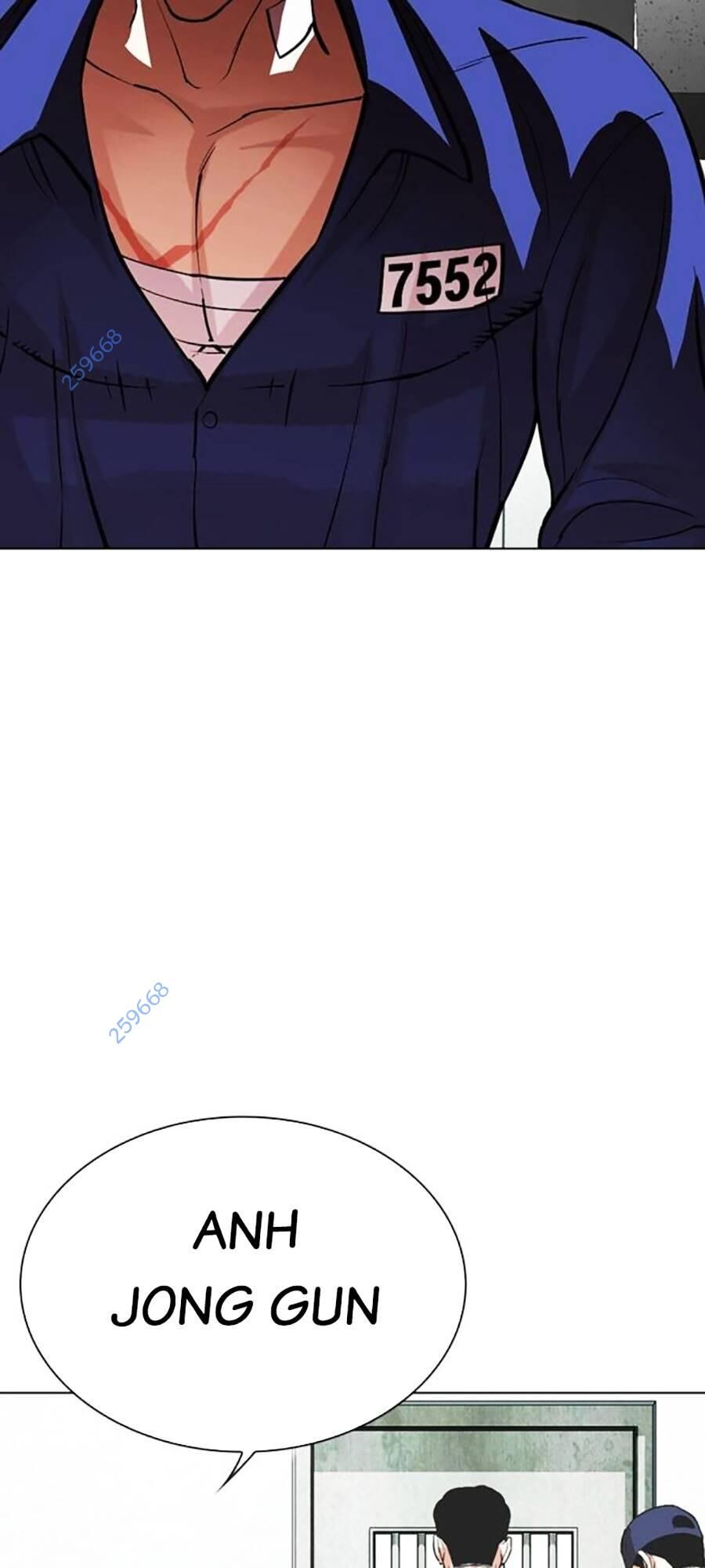 Chapter 519 - Trang 143
