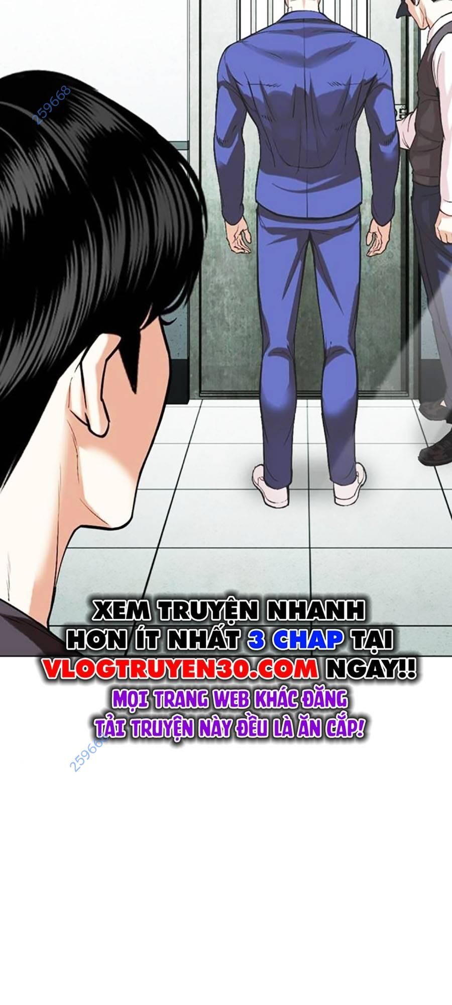 Chapter 519 - Trang 144