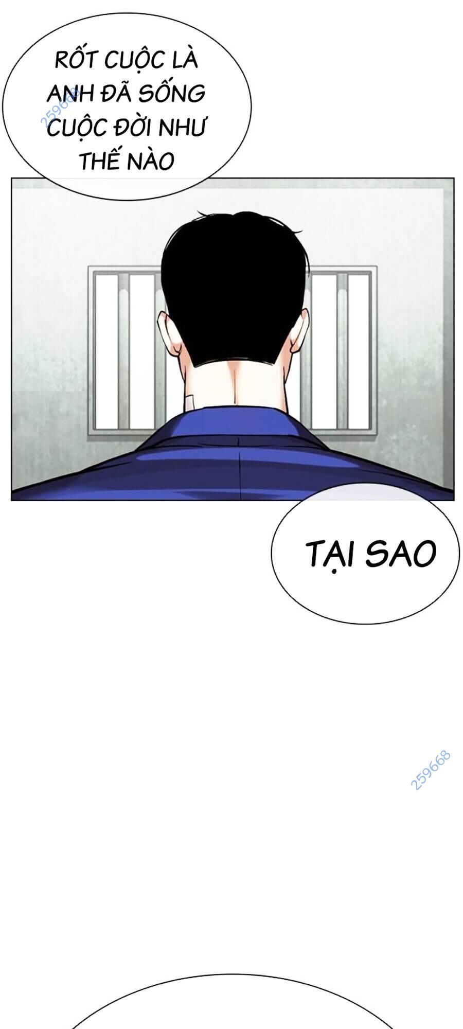 Chapter 519 - Trang 145