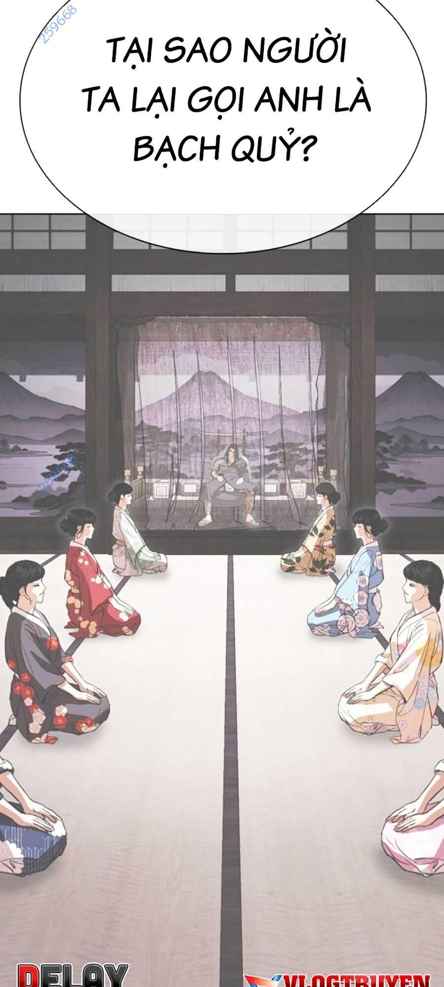 Chapter 519 - Trang 146