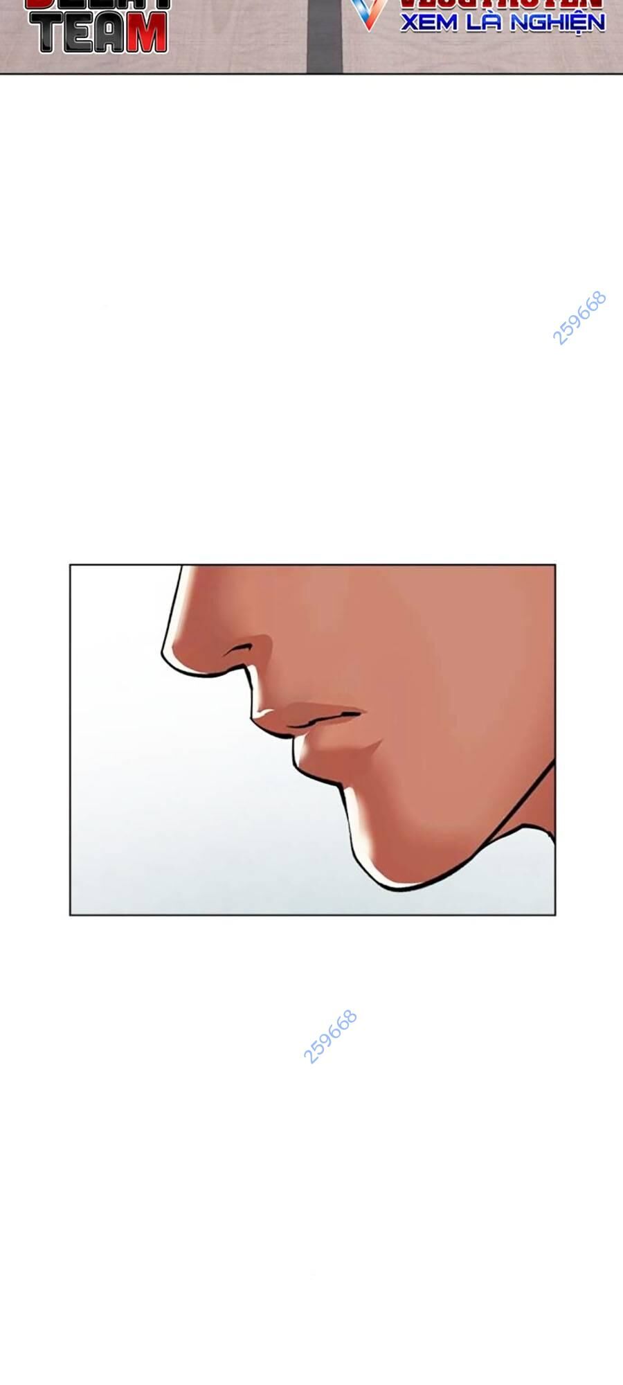 Chapter 519 - Trang 147