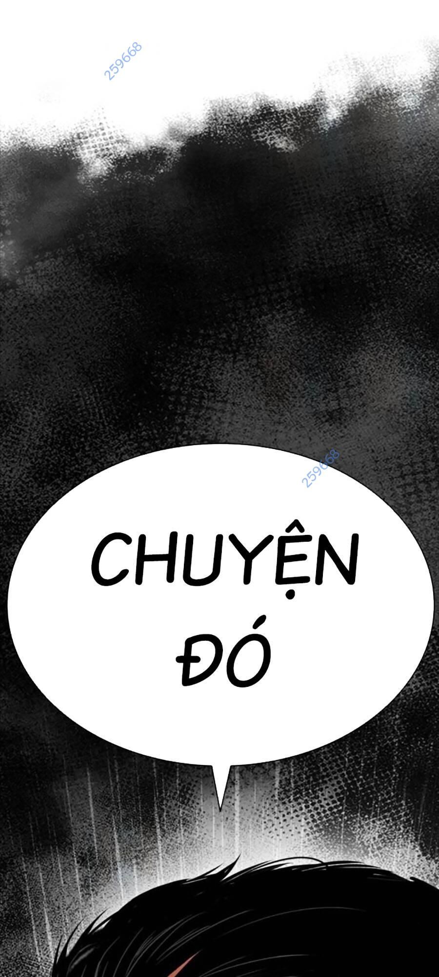 Chapter 519 - Trang 148