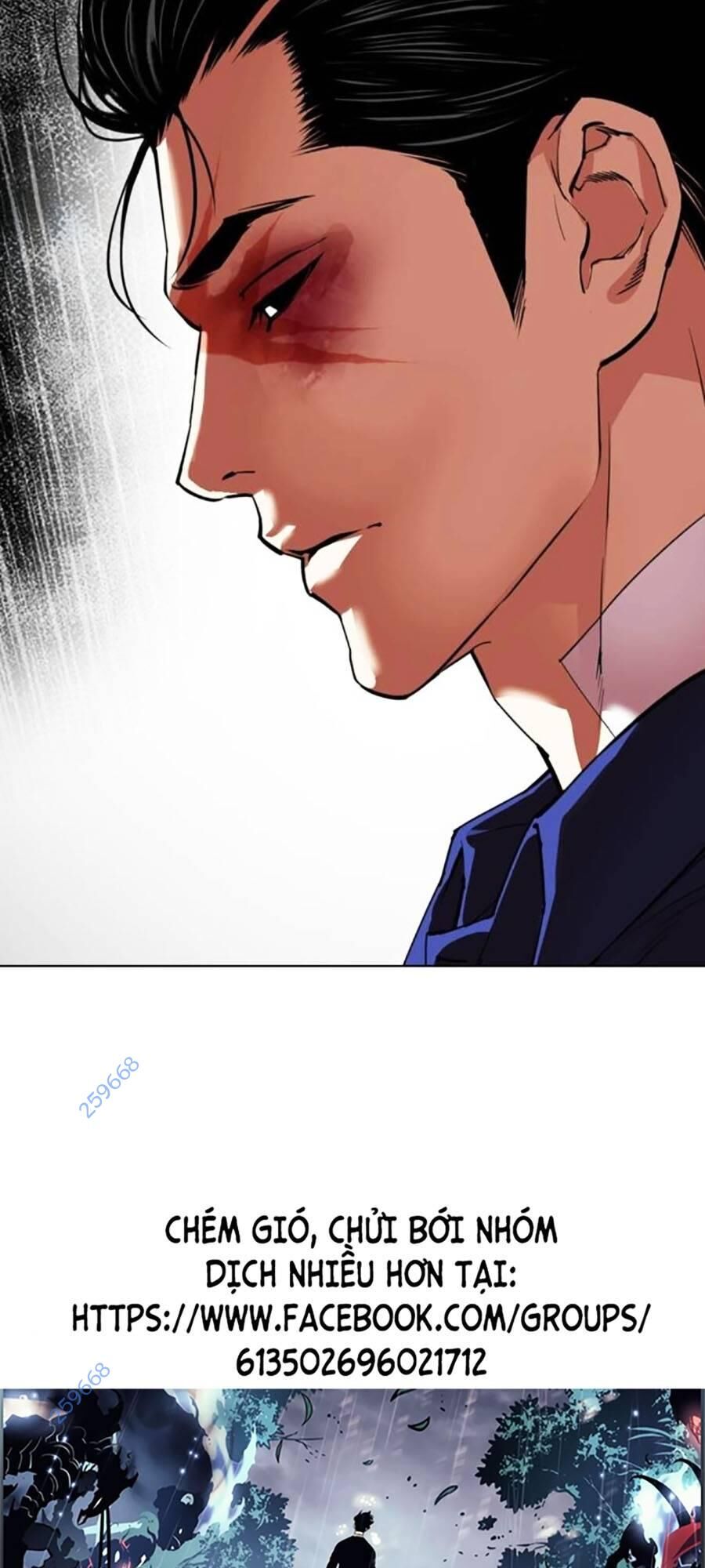 Chapter 519 - Trang 149