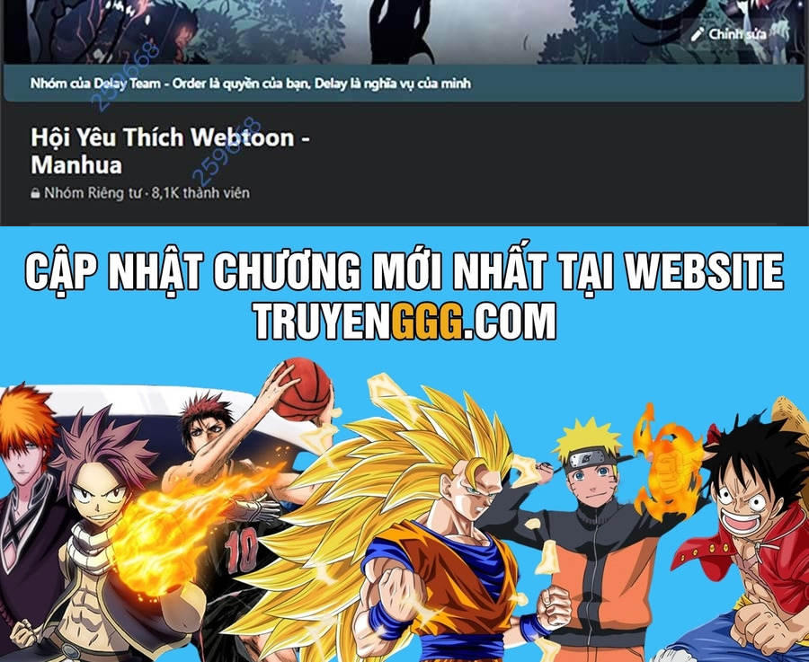 Chapter 519 - Trang 150