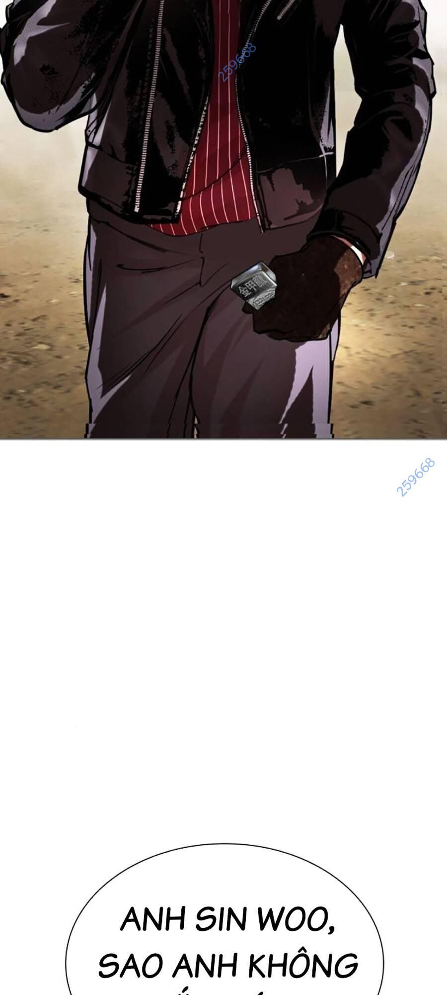 Chapter 519 - Trang 16