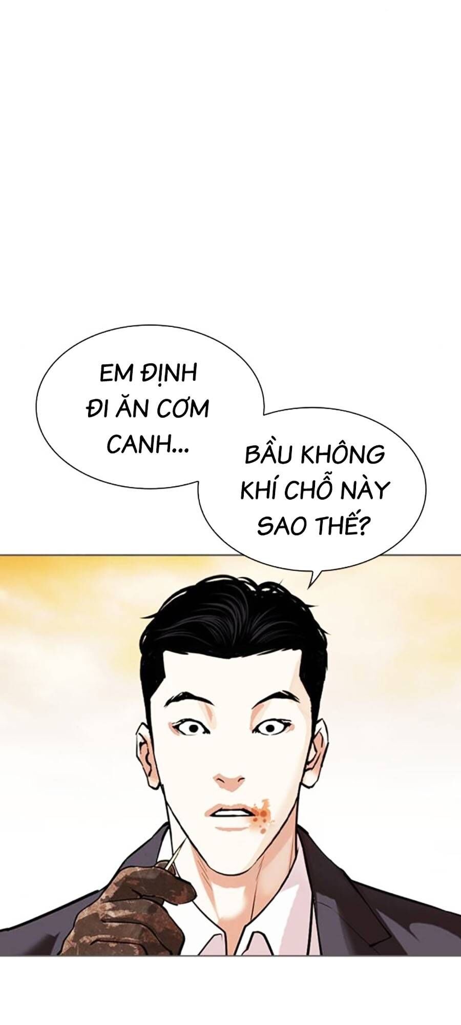 Chapter 519 - Trang 18