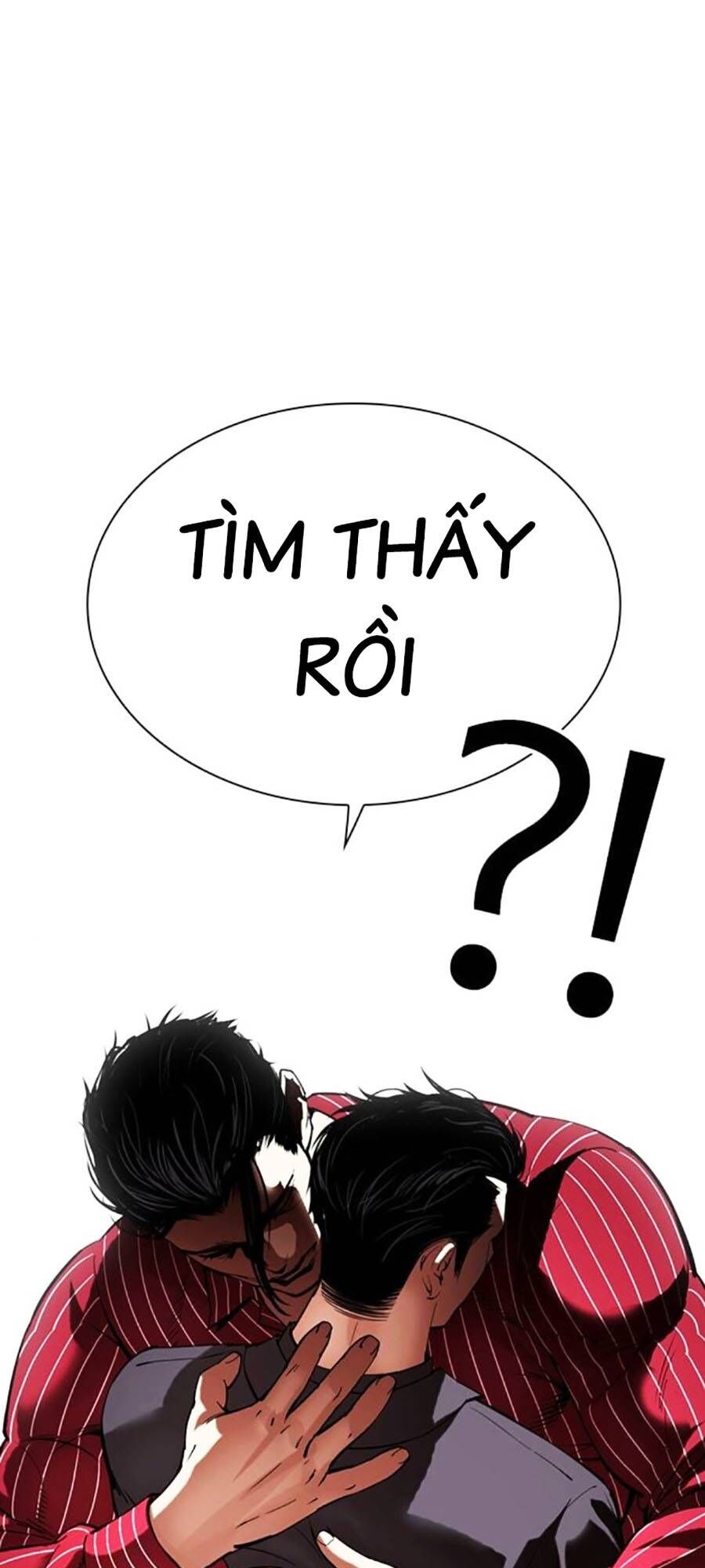 Chapter 519 - Trang 19