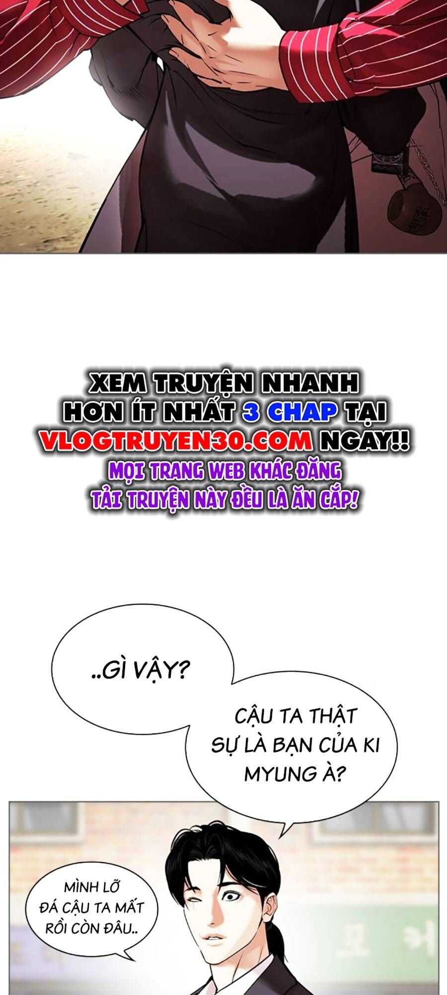 Chapter 519 - Trang 20