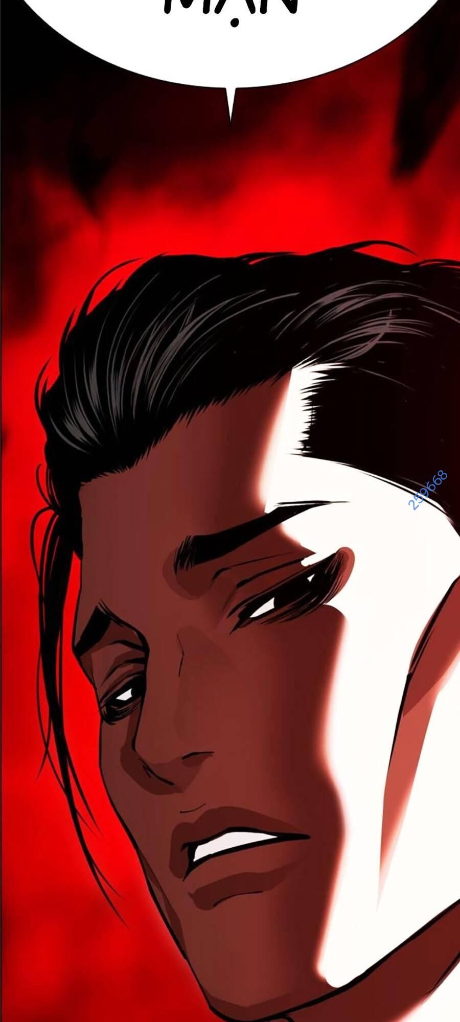 Chapter 519 - Trang 3