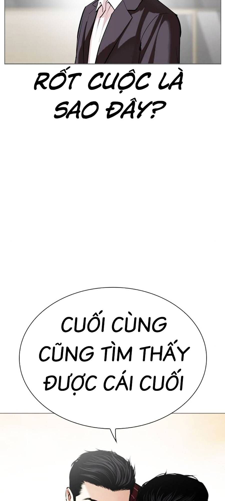 Chapter 519 - Trang 21