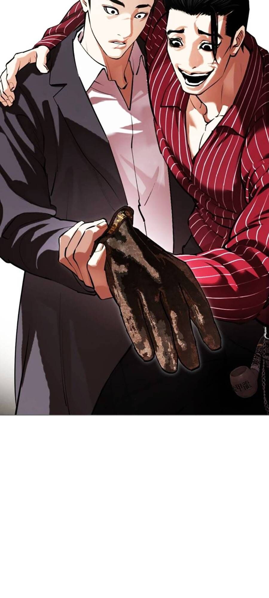 Chapter 519 - Trang 22