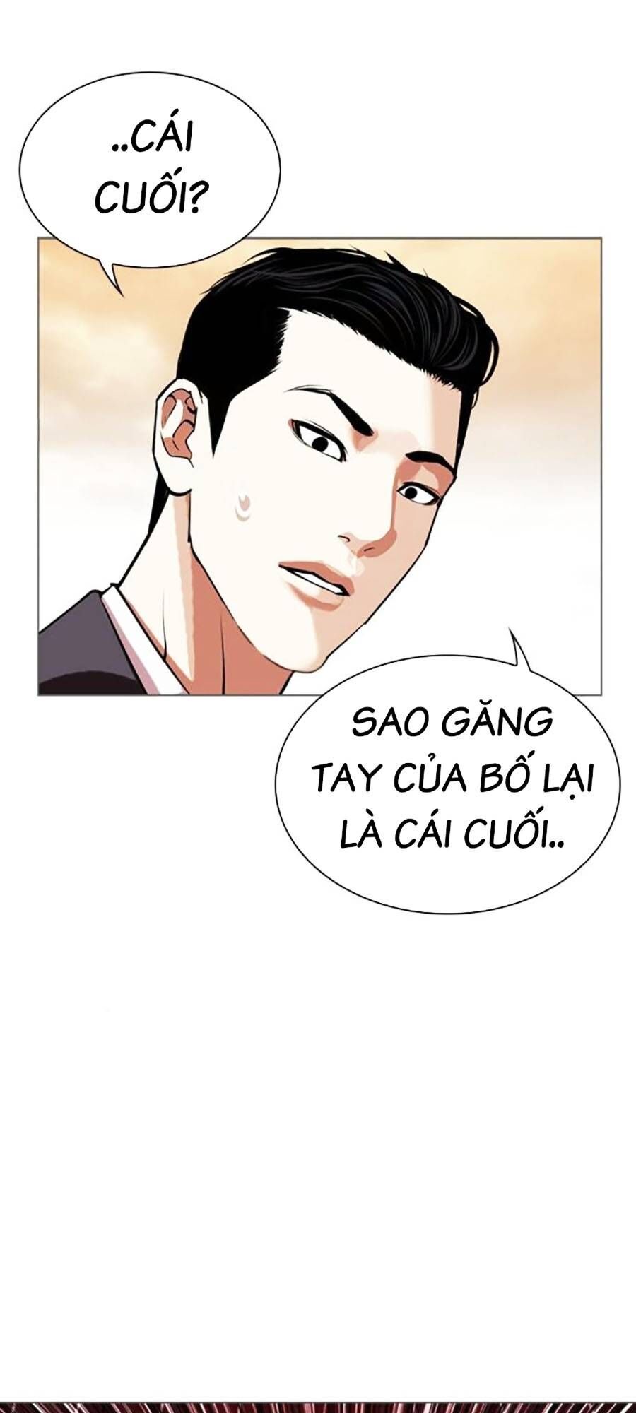 Chapter 519 - Trang 23