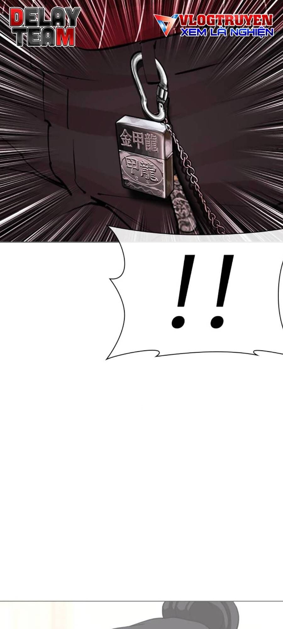 Chapter 519 - Trang 24