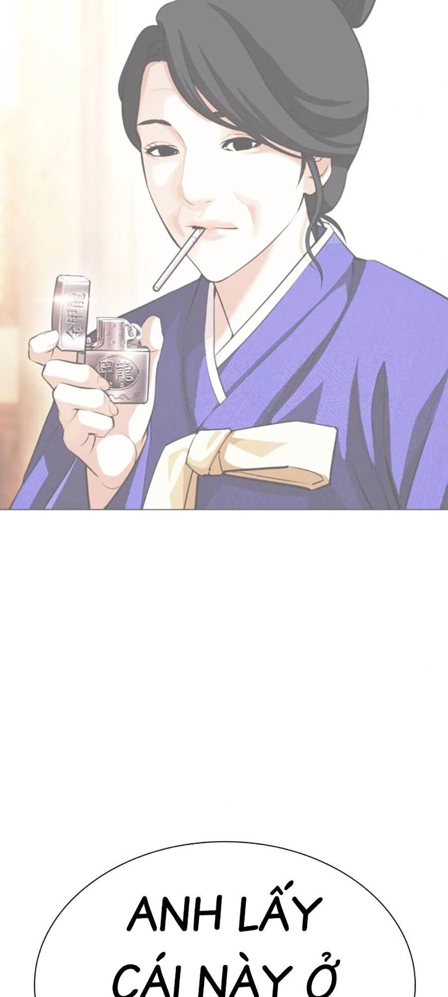 Chapter 519 - Trang 25