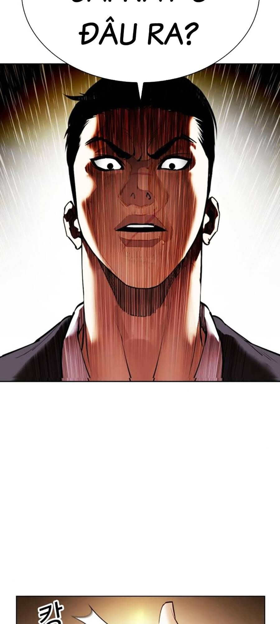 Chapter 519 - Trang 26