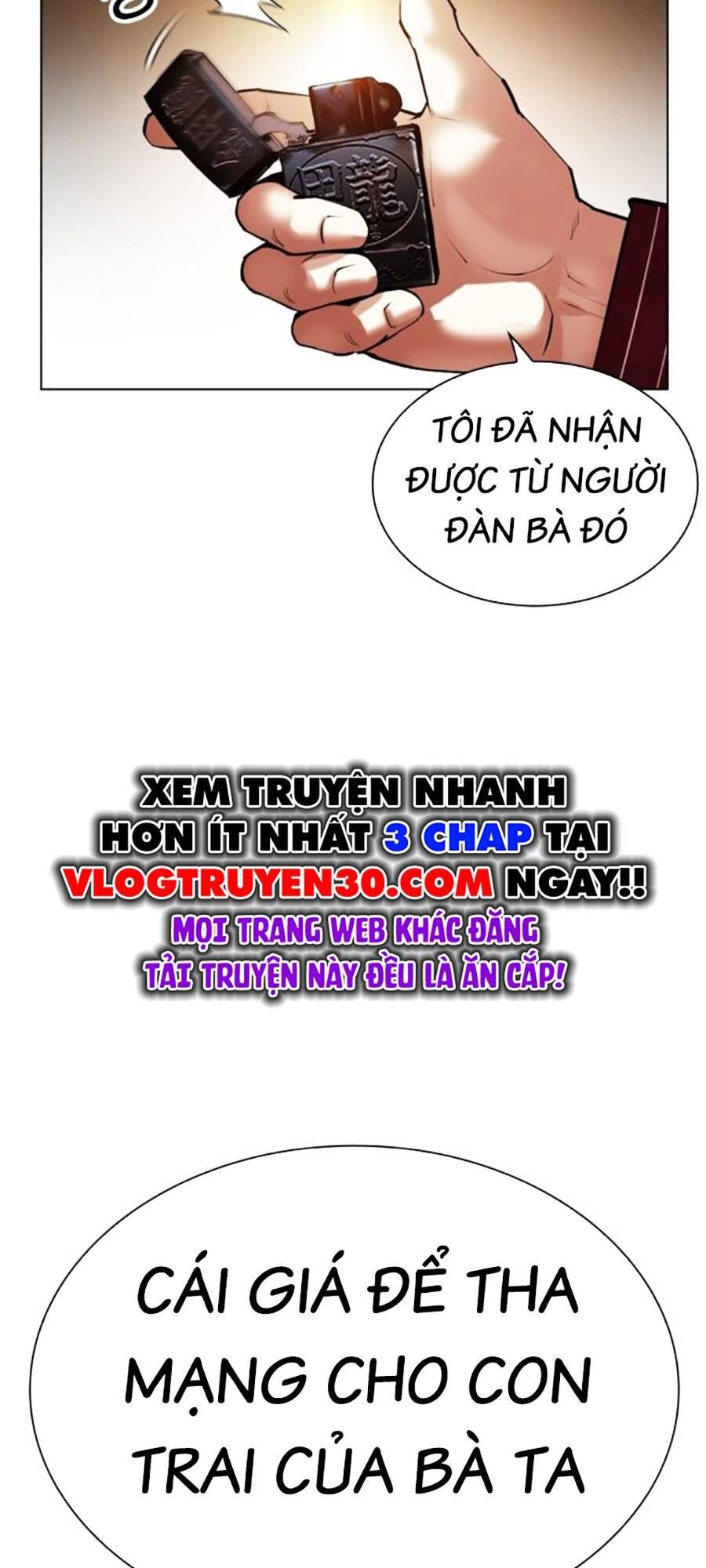 Chapter 519 - Trang 27