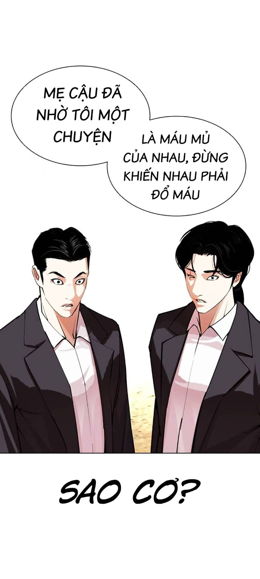 Chapter 519 - Trang 29