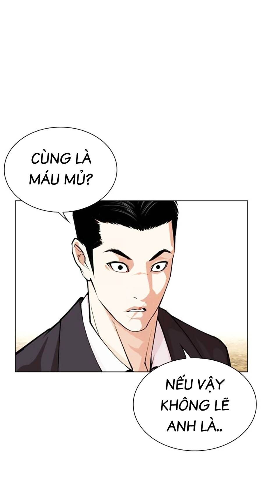 Chapter 519 - Trang 30