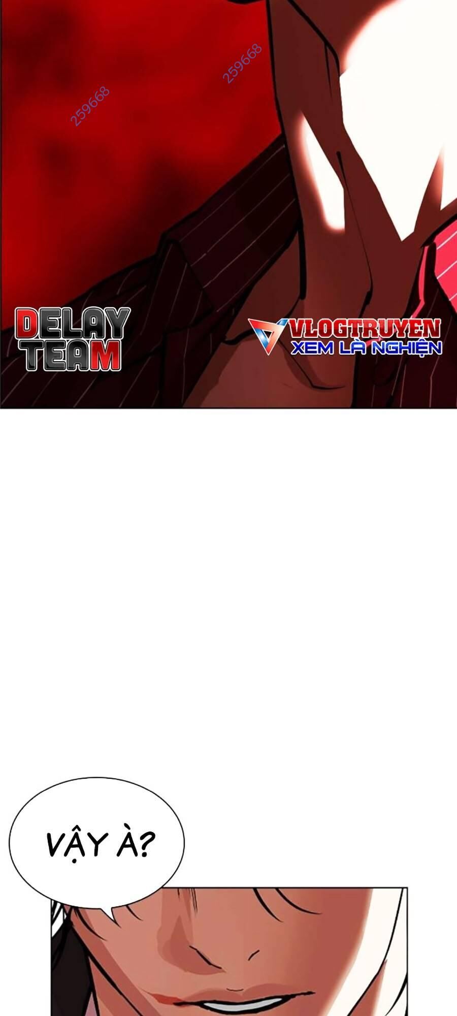 Chapter 519 - Trang 4