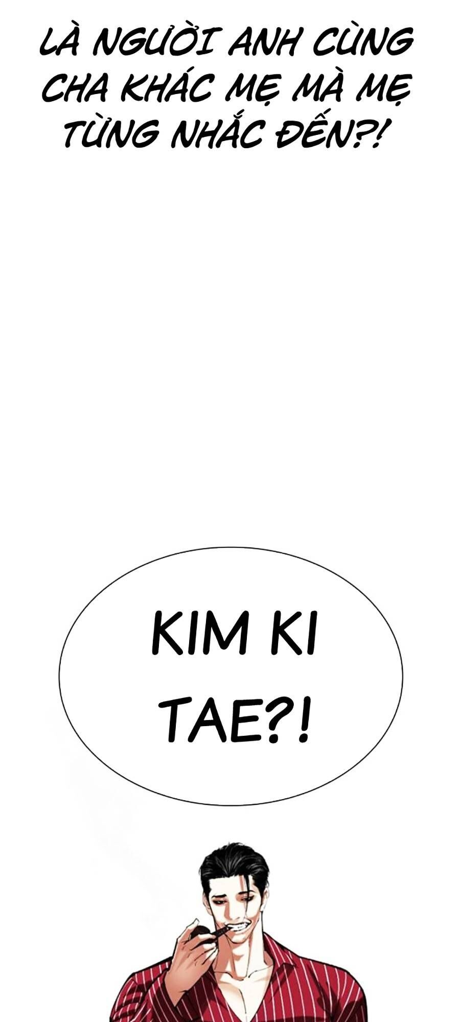 Chapter 519 - Trang 32