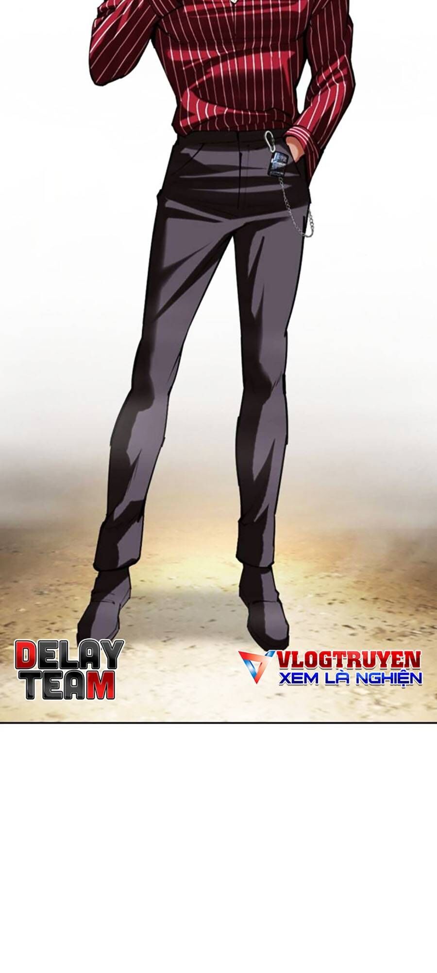 Chapter 519 - Trang 33