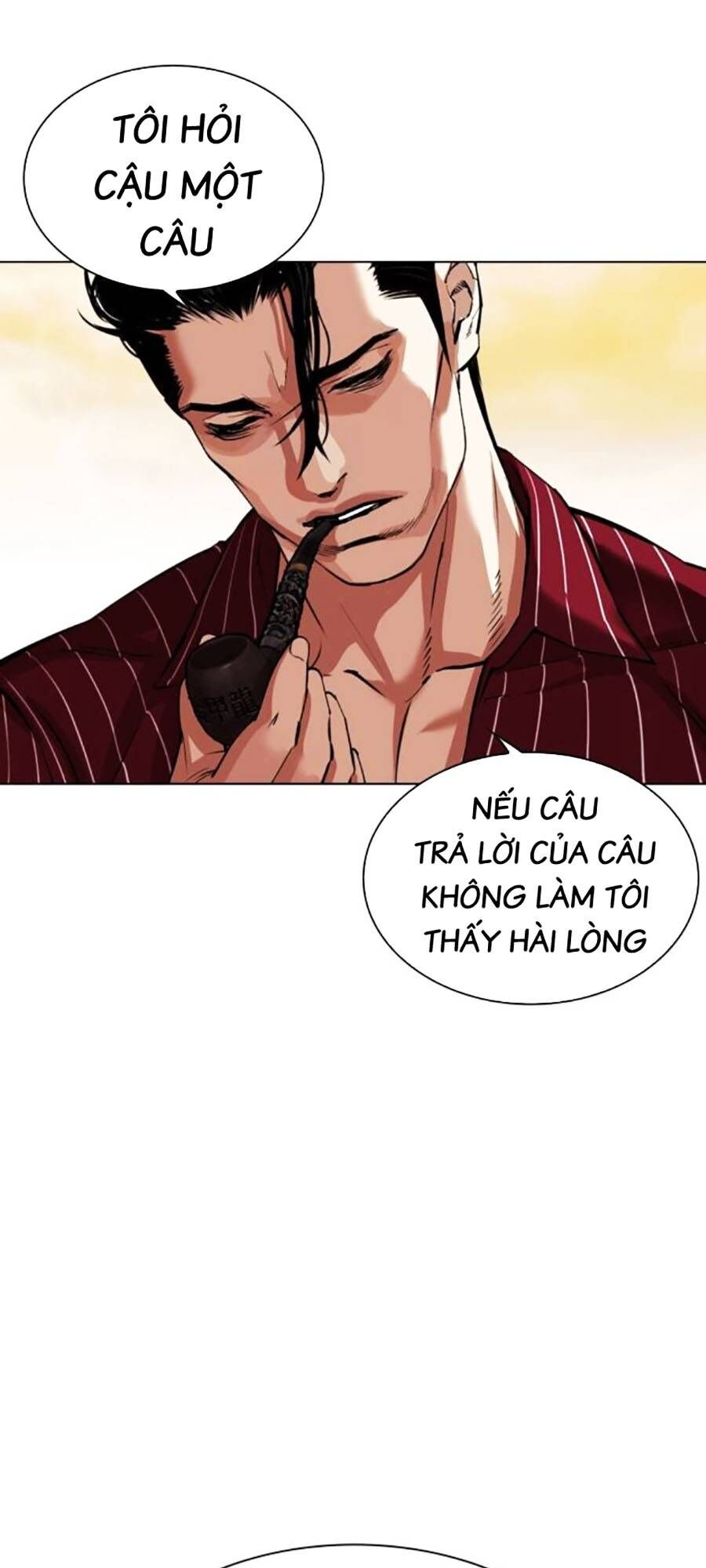 Chapter 519 - Trang 34