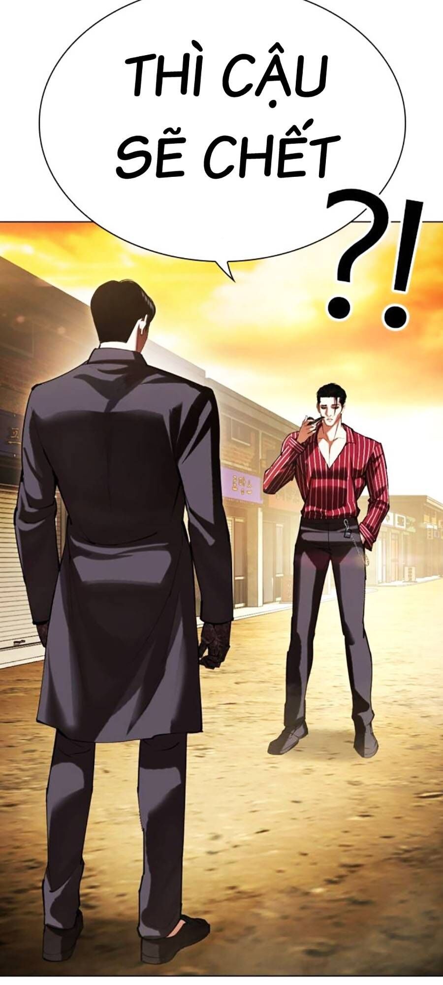 Chapter 519 - Trang 35