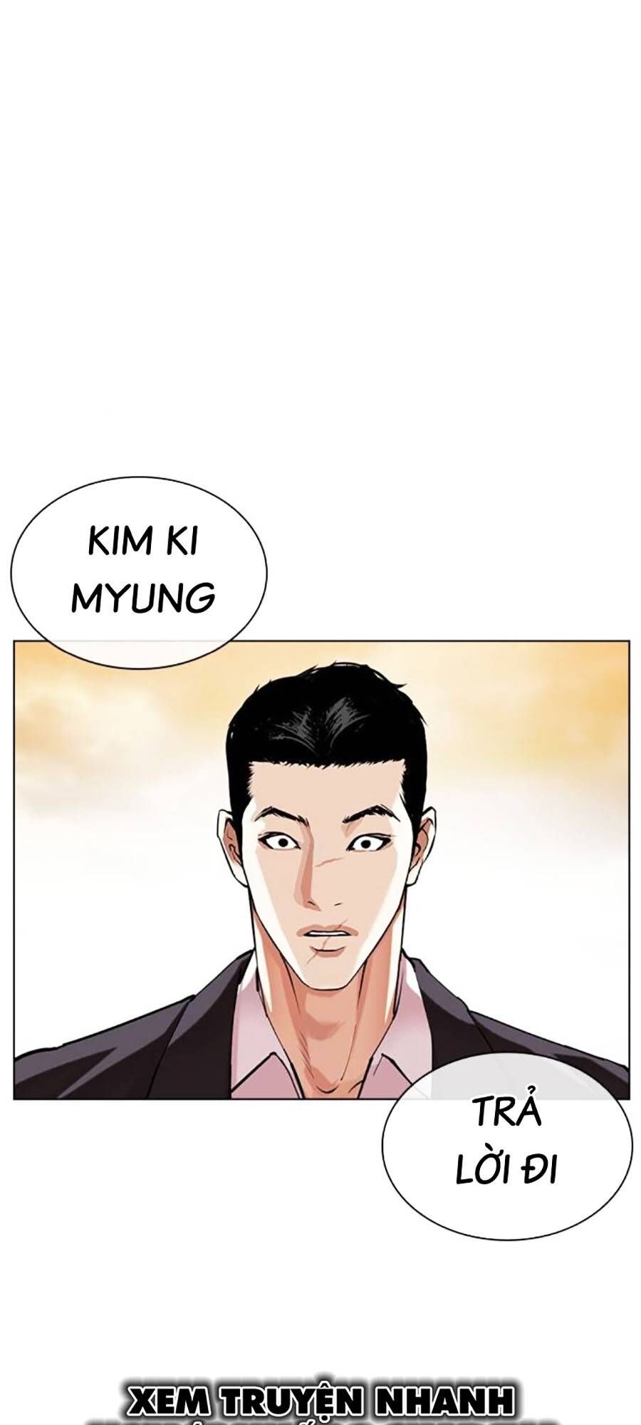 Chapter 519 - Trang 36