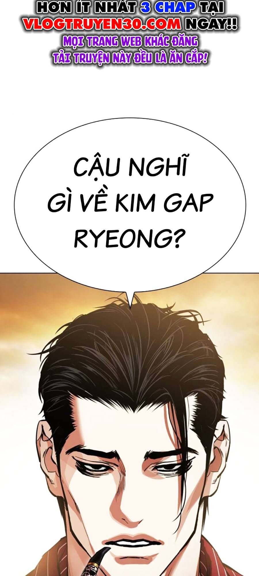 Chapter 519 - Trang 37