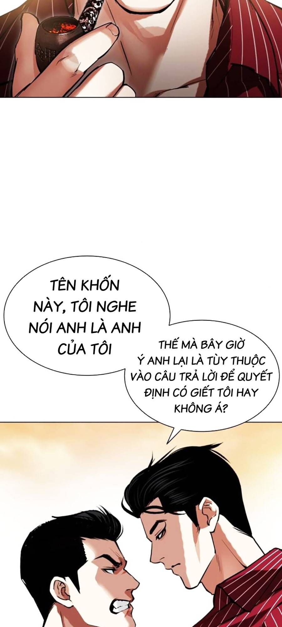 Chapter 519 - Trang 38
