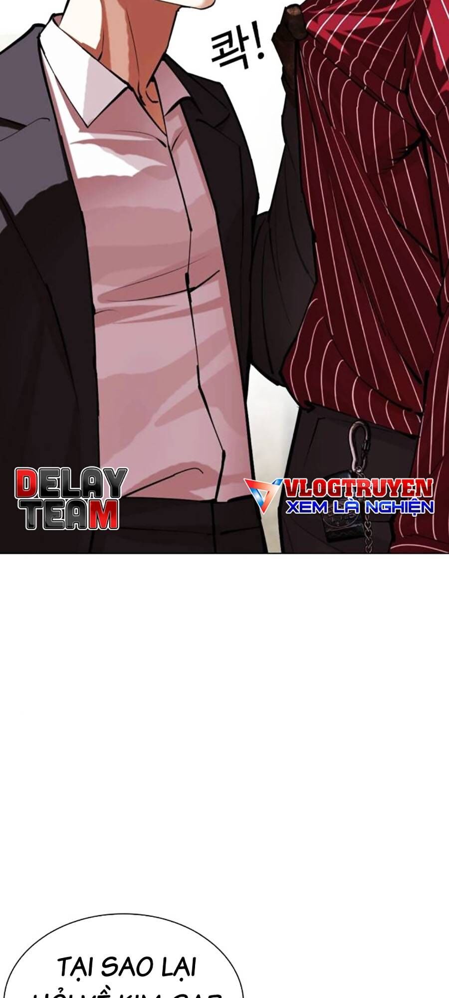 Chapter 519 - Trang 39