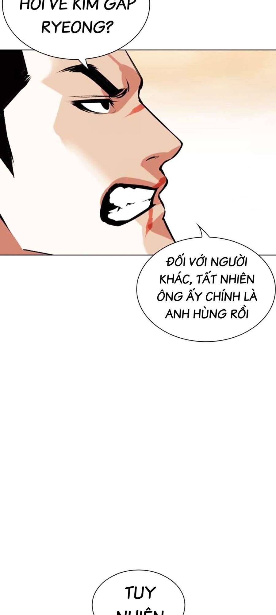Chapter 519 - Trang 40