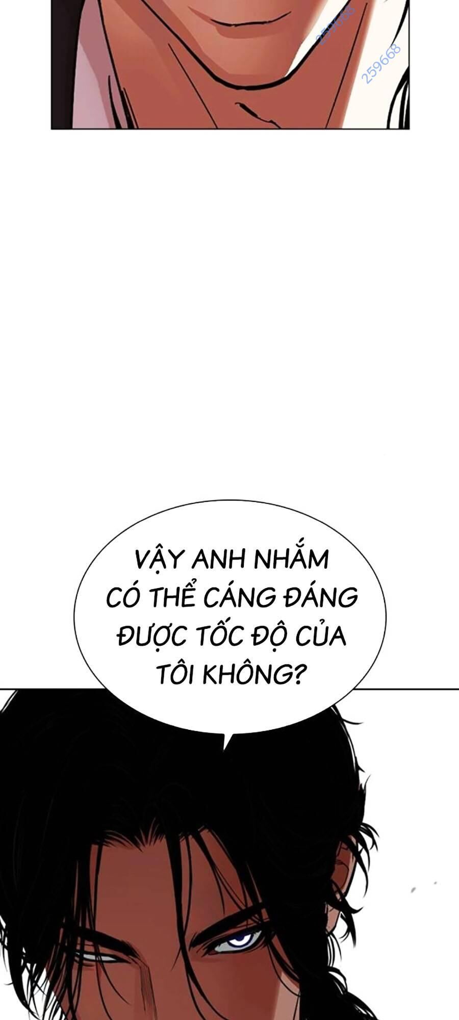 Chapter 519 - Trang 5