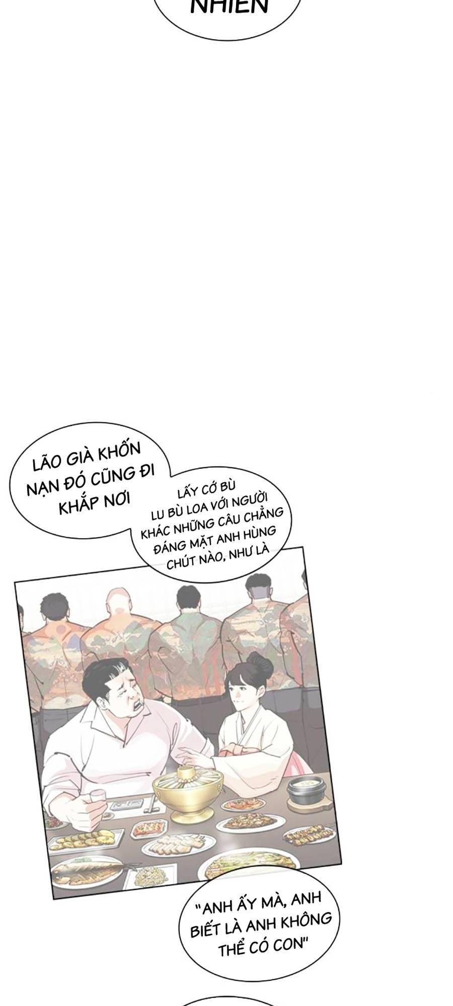 Chapter 519 - Trang 41