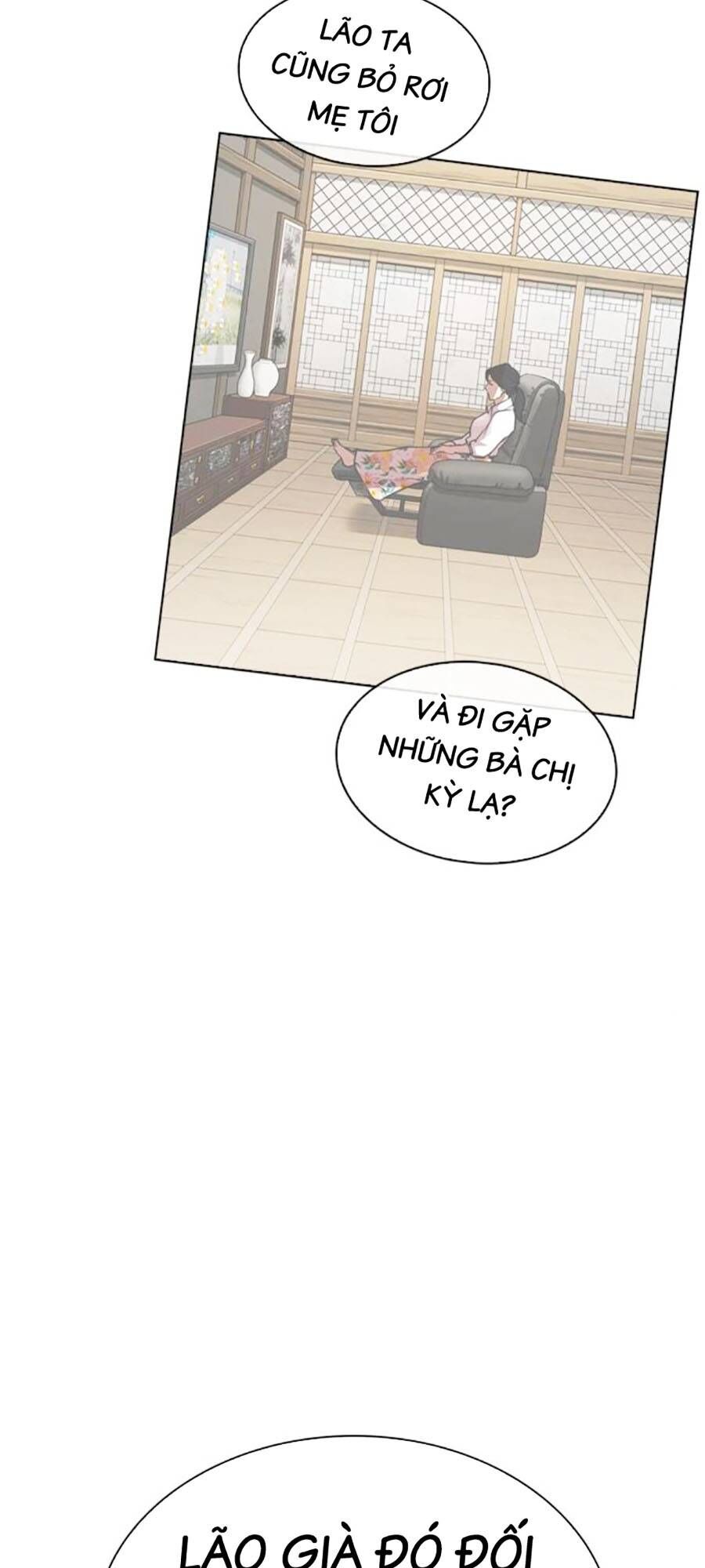 Chapter 519 - Trang 42