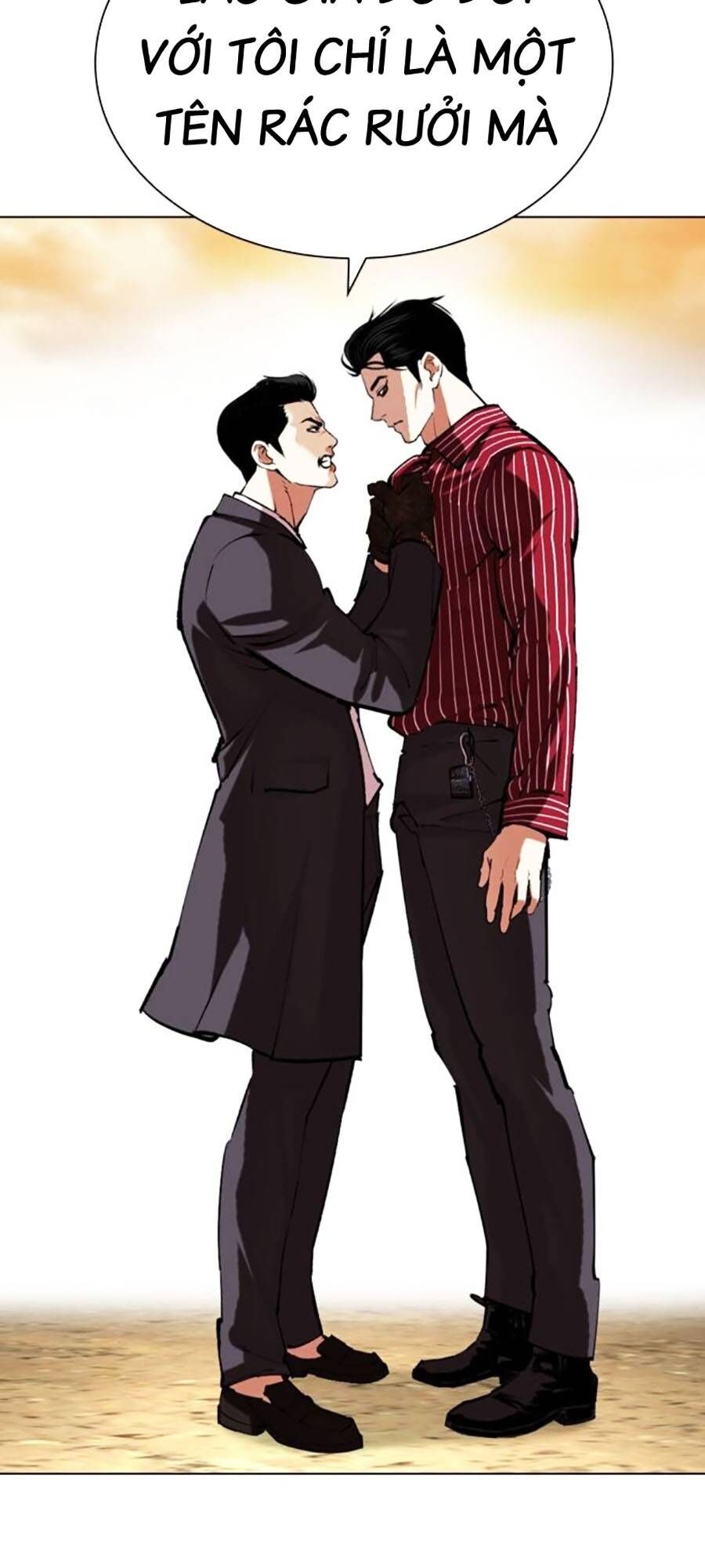 Chapter 519 - Trang 43