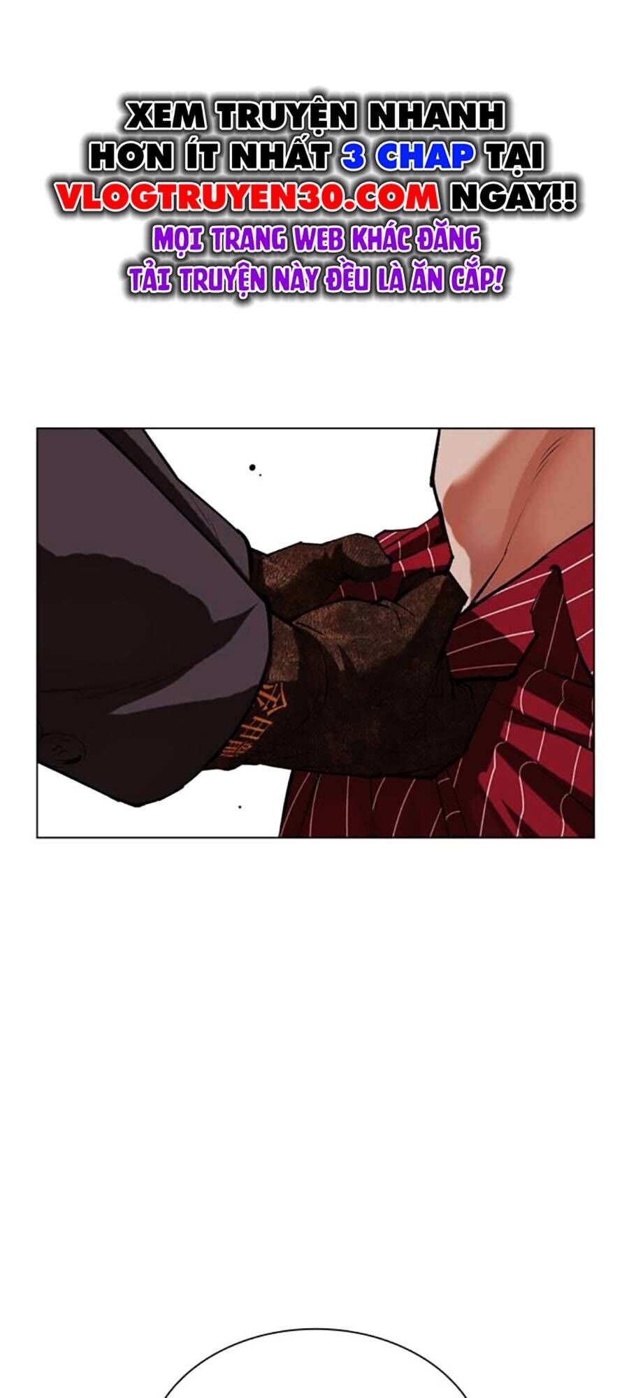 Chapter 519 - Trang 44