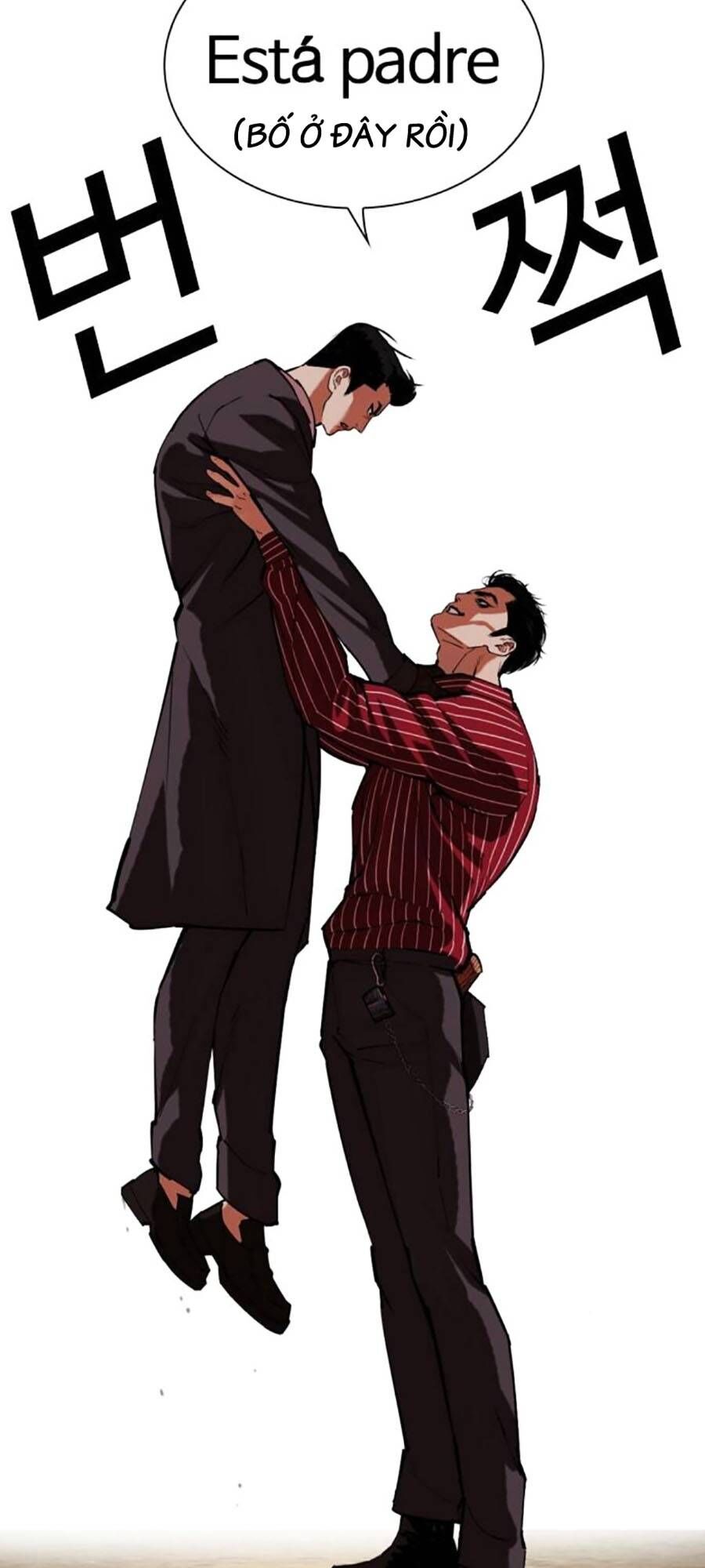 Chapter 519 - Trang 45