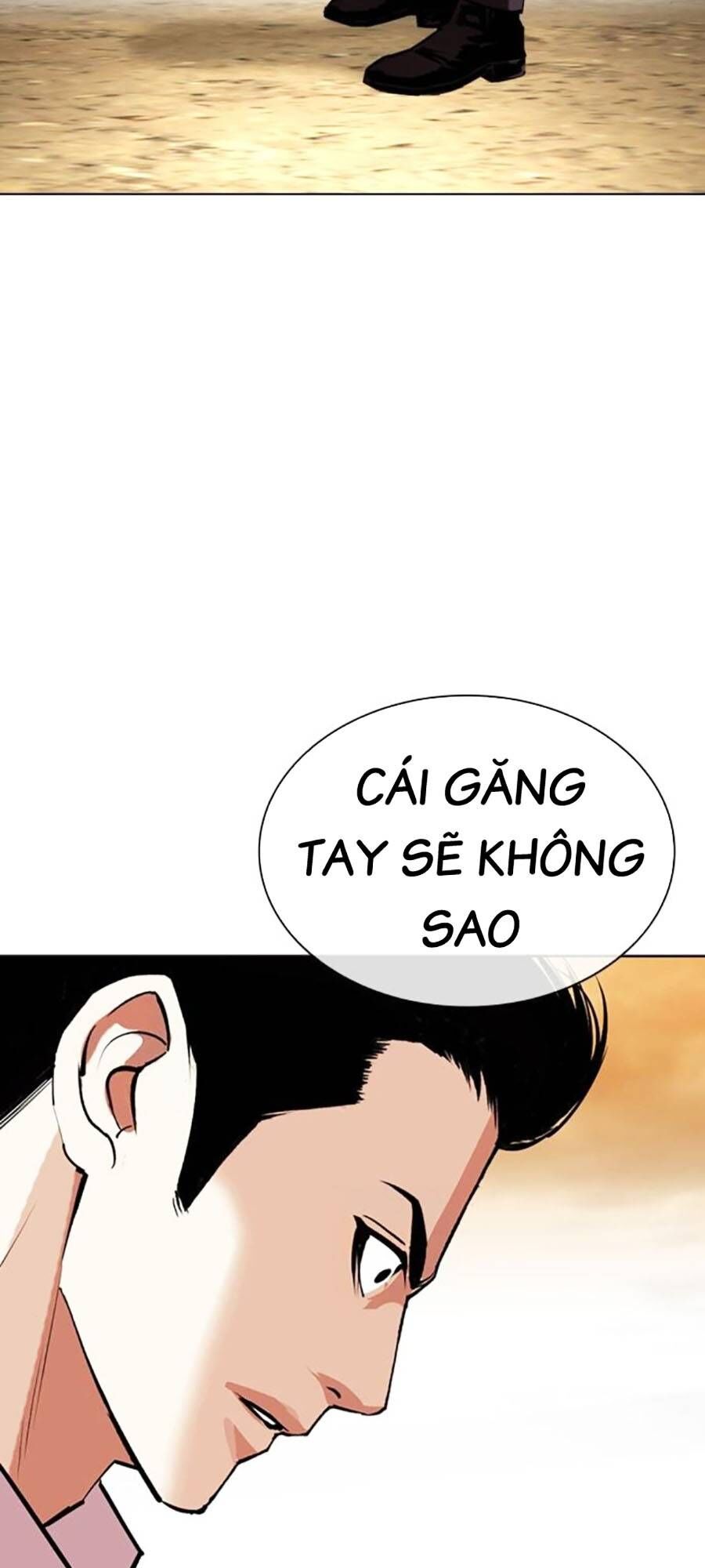 Chapter 519 - Trang 46