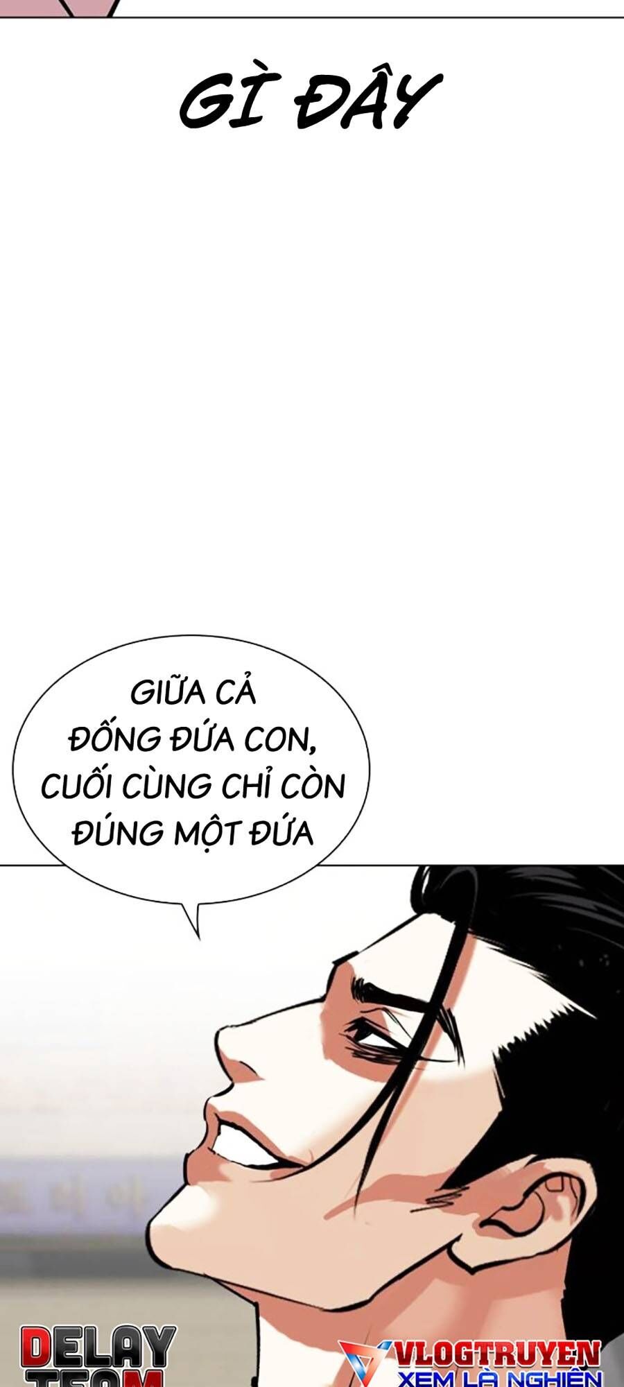Chapter 519 - Trang 47